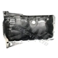 SPAN3005 Oil Sump