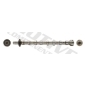 T7689 MOTIVE Camshaft