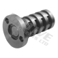 VVTS2011 MOTIVE Control Valve, camshaft