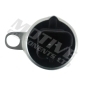 VVTS2172 MOTIVE Control Valve, camshaft