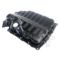 SPAN3088 MOTIVE Oil Sump