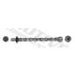 T4002 MOTIVE Camshaft