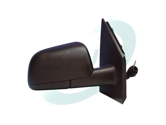 E1500 