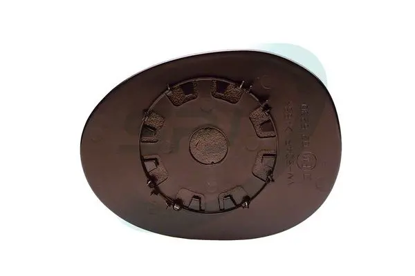 L0522 