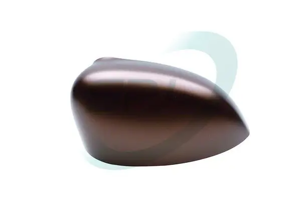 V0163 