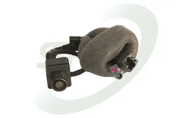 SPJ AC-1110 