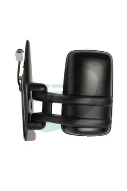 SPJ E1617 Outside mirror