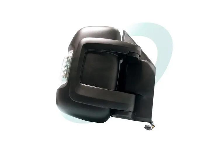 SPJ E-2329 Наружное зеркало
