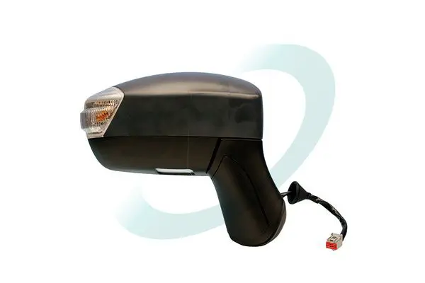 SPJ E-2437 Наружное зеркало