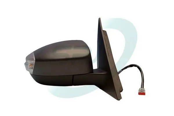 SPJ E2523 Наружное зеркало