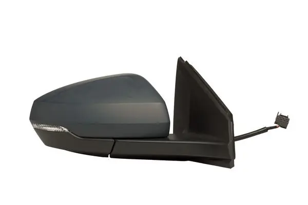 SPJ E-3582 Exterior Mirror