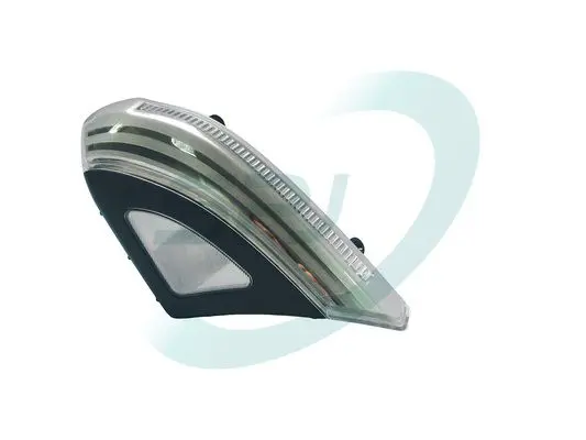 SPJ Z0076 Дополнительный проблесковый