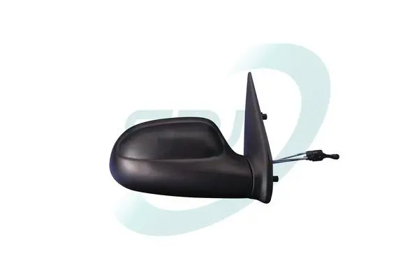 E0600 
