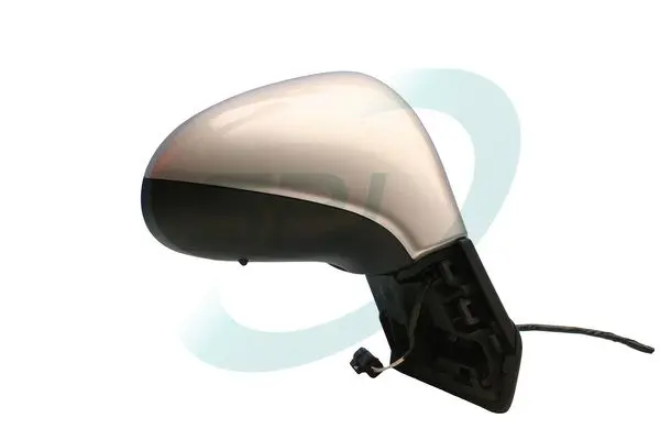 SPJ E2100 Наружное зеркало