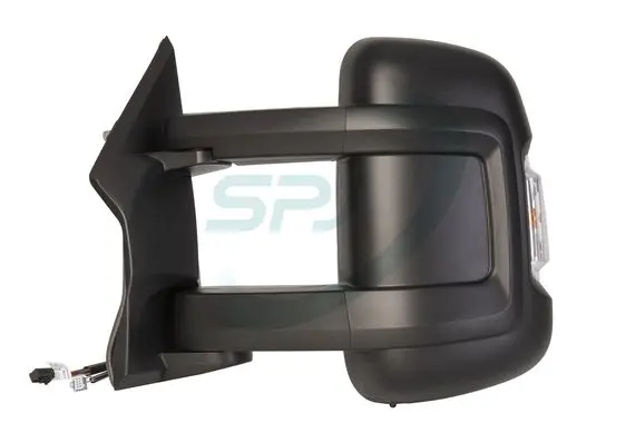 SPJ E-2367 Наружное зеркало