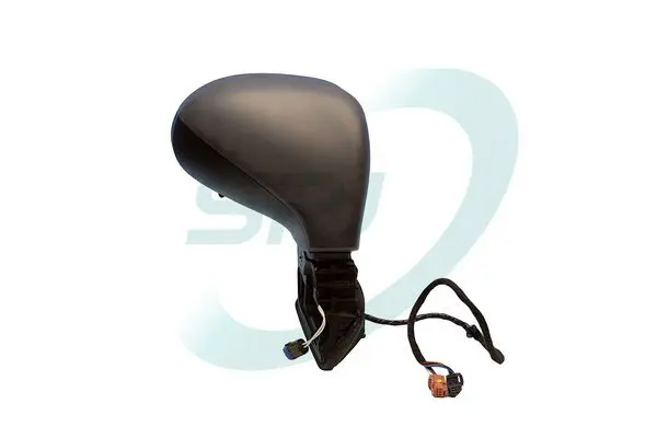 SPJ E2399 Наружное зеркало