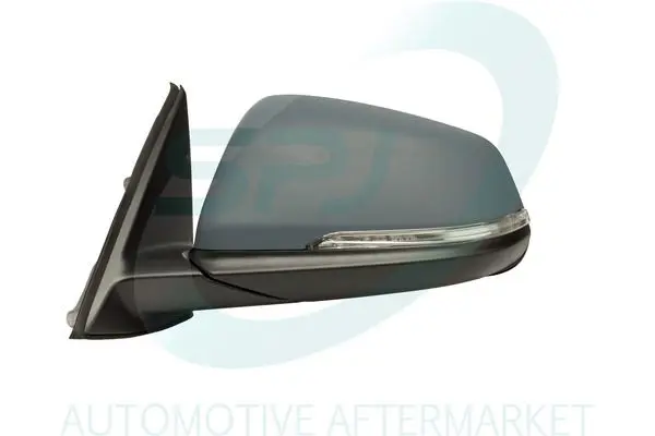E-3402 Exterior Mirror