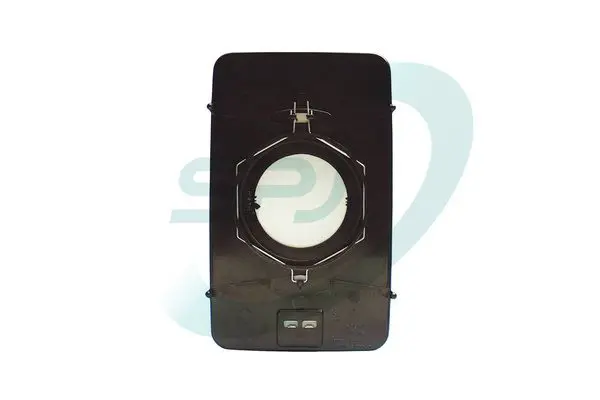 SPJ L-0359 Зеркальное стекло, наружное