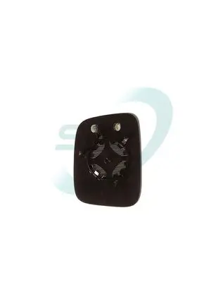 SPJ L-0453 Зеркальное стекло, наружное