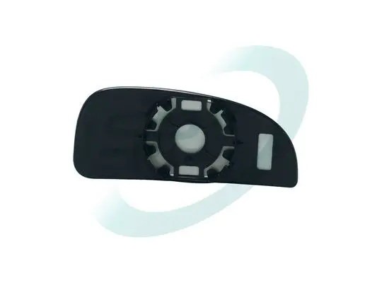 SPJ L-0663 Mirror glass, outside mirror