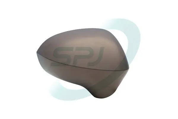 SPJ V-0264 Покрытие, внешнее зеркало