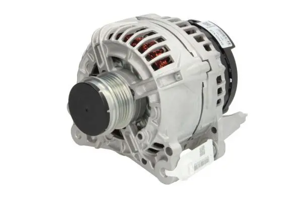 STX100010 Генератор