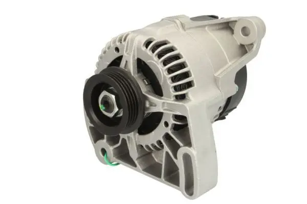 #STX100015R Генератор