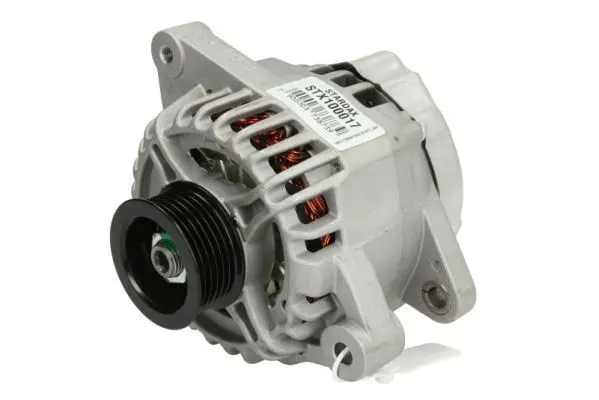 STX100017R Генератор