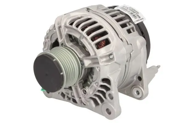 #STX100019R Генератор
