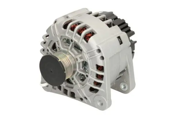 STX100020 Генератор