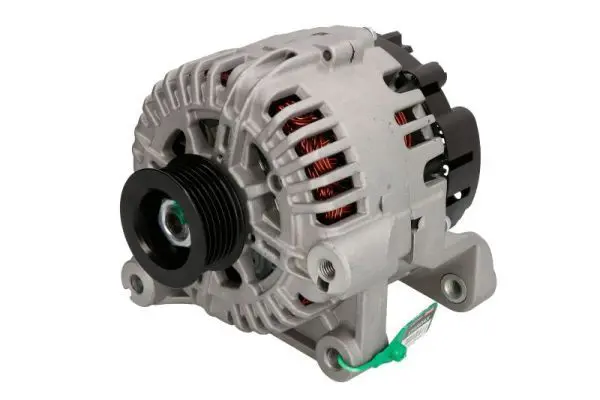 #STX100026R Генератор