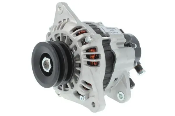 STX100036 Генератор