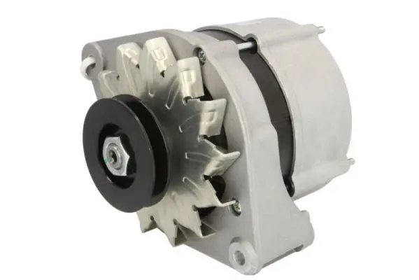 STX100150 Генератор