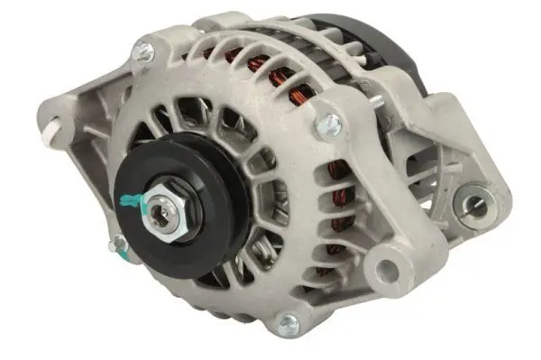 STX100152 Генератор