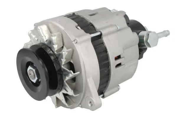 STARDAX STX100170 Генератор