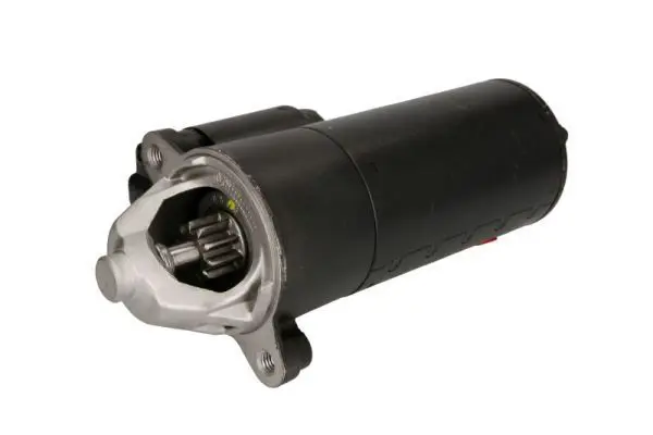 STARDAX STX200086R Стартер