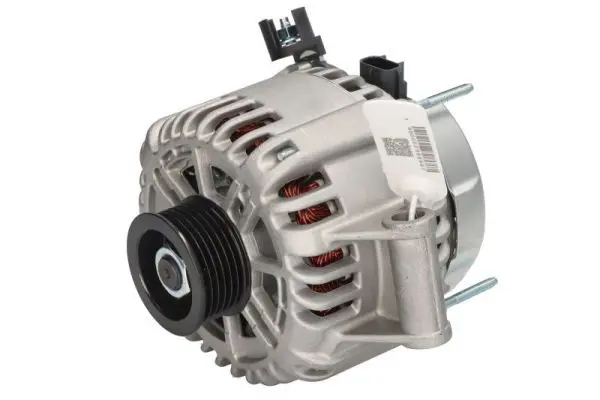 STARDAX STX100002R Генератор