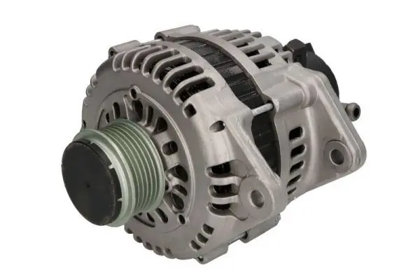 STARDAX STX100003R Генератор