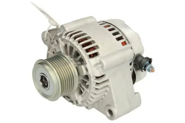 STARDAX STX100005R Генератор