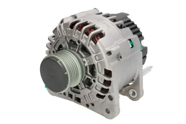 STARDAX STX100006R Генератор