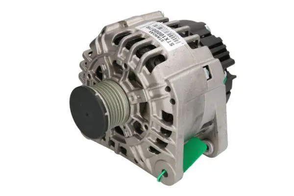 STARDAX STX100007R Генератор