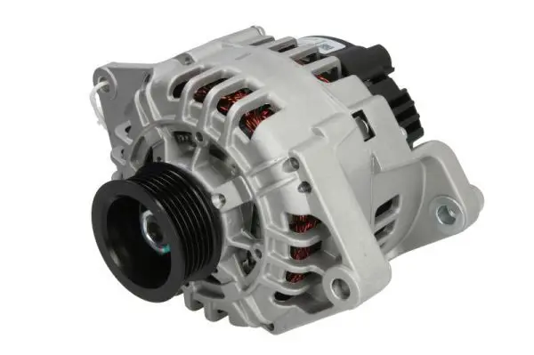 STARDAX STX100009R Генератор
