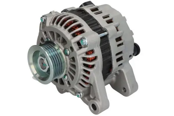 STARDAX STX100011R Генератор