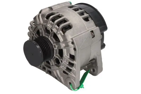 STX100020R Генератор