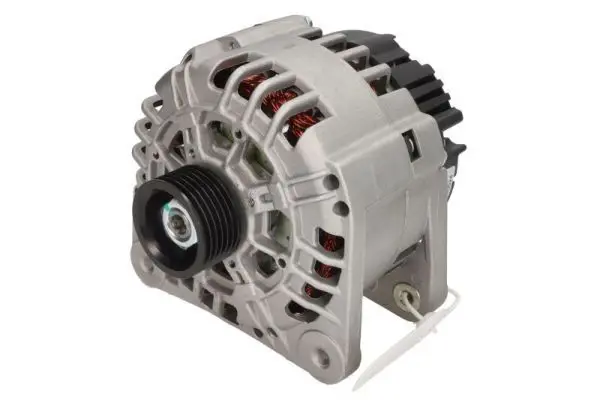 STARDAX STX100024R Генератор