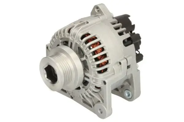 STARDAX STX100027R Генератор