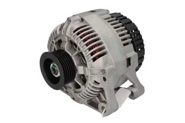 STARDAX STX100030R Генератор