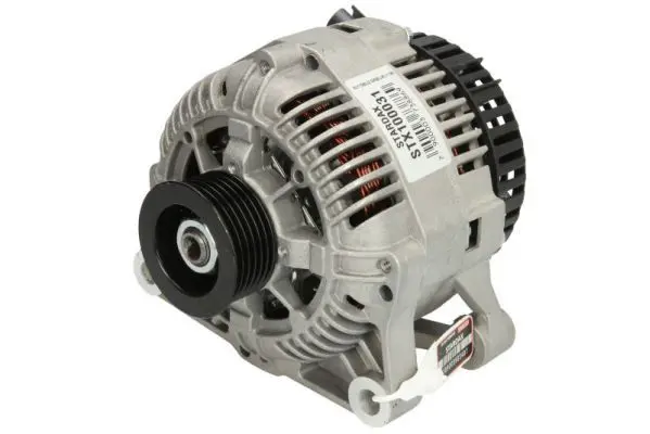 STARDAX STX100031R Генератор