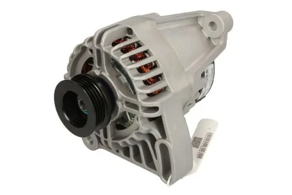 STARDAX STX100032R Генератор