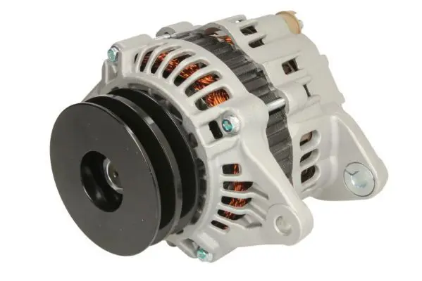 STARDAX STX100034R Генератор